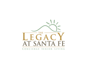 The Legacy at Santa Fe entry by lurth