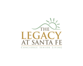 The Legacy at Santa Fe entry by lurth