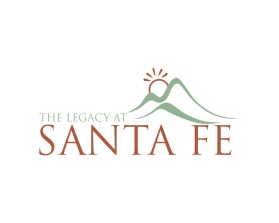 The Legacy at Santa Fe entry by driver2