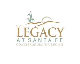 The Legacy at Santa Fe entry by alex.projector