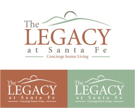 The Legacy at Santa Fe entry by rSo