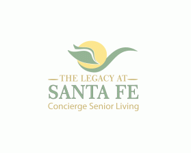 The Legacy at Santa Fe entry by Coral
