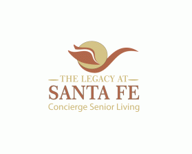 The Legacy at Santa Fe entry by Coral