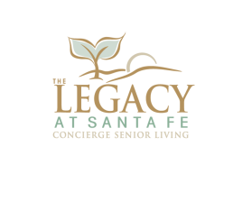 The Legacy at Santa Fe entry by alex.projector