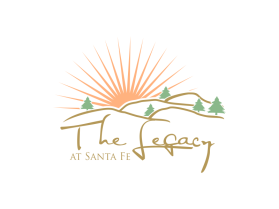 The Legacy at Santa Fe entry by Salman