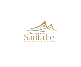 The Legacy at Santa Fe entry by fortunate