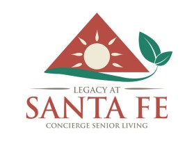 The Legacy at Santa Fe entry by GORKEM