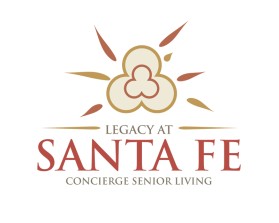 The Legacy at Santa Fe entry by GORKEM