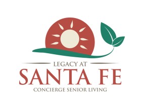 The Legacy at Santa Fe entry by GORKEM