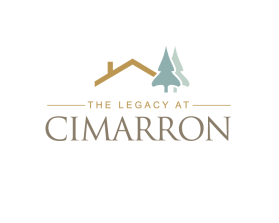 The Legacy at Cimarron entry by smarttaste