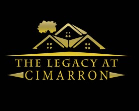 The Legacy at Cimarron entry by dukz20