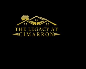 The Legacy at Cimarron entry by dukz20