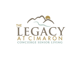 The Legacy at Cimarron entry by alex.projector