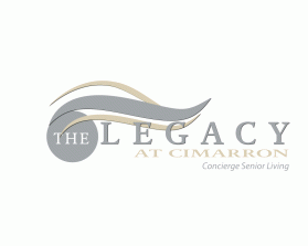 The Legacy at Cimarron entry by Coral