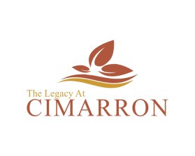 The Legacy at Cimarron entry by driver2