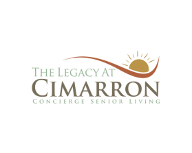 The Legacy at Cimarron entry by lurth