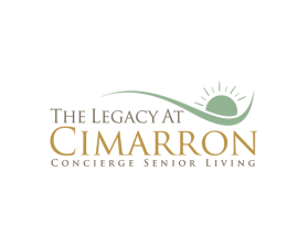 The Legacy at Cimarron entry by lurth