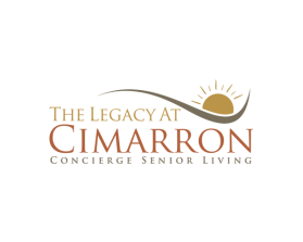 The Legacy at Cimarron entry by lurth