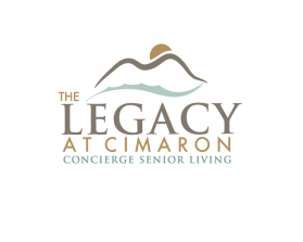 The Legacy at Cimarron entry by alex.projector
