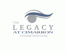 The Legacy at Cimarron entry by Coral