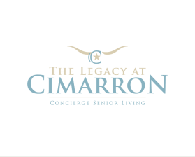 The Legacy at Cimarron entry by APRIL