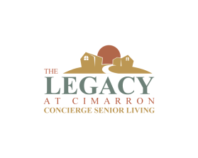 The Legacy at Cimarron entry by neilfurry