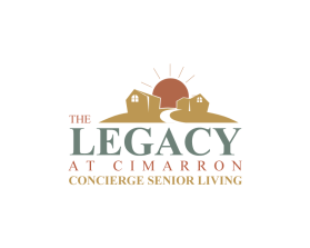 The Legacy at Cimarron entry by neilfurry