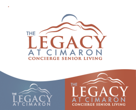 The Legacy at Cimarron entry by alex.projector