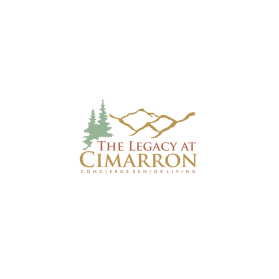 The Legacy at Cimarron entry by fortunate