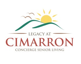The Legacy at Cimarron entry by GORKEM