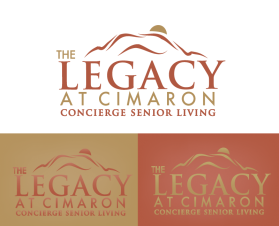 The Legacy at Cimarron entry by alex.projector