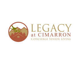The Legacy at Cimarron entry by ChampenG