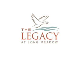 The Legacy at Long Meadow  entry by smarttaste