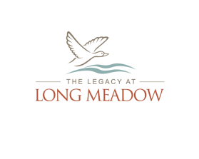 The Legacy at Long Meadow  entry by smarttaste