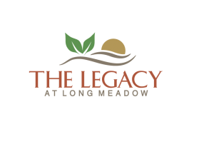 The Legacy at Long Meadow  entry by alex.projector