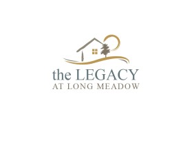 The Legacy at Long Meadow  entry by airish.designs