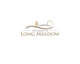 The Legacy at Long Meadow  entry by airish.designs
