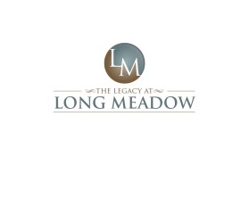 The Legacy at Long Meadow  entry by airish.designs