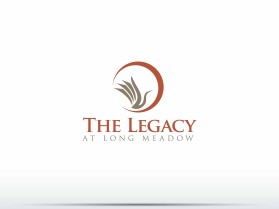 Winning entry: The Legacy at Long Meadow  entry by jojo_2015