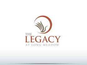 The Legacy at Long Meadow  entry by jojo_2015