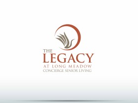 The Legacy at Long Meadow  entry by jojo_2015