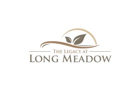 The Legacy at Long Meadow  entry by airish.designs