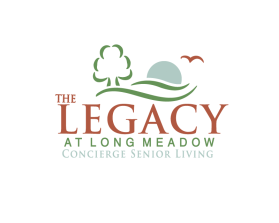 The Legacy at Long Meadow  entry by alex.projector