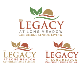 The Legacy at Long Meadow  entry by alex.projector