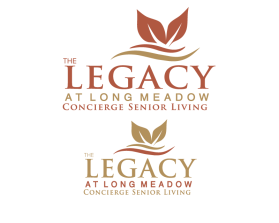 The Legacy at Long Meadow  entry by alex.projector