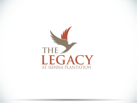The Legacy at Long Meadow  entry by jojo_2015