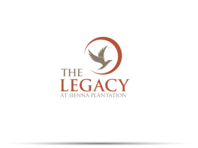 The Legacy at Long Meadow  entry by jojo_2015