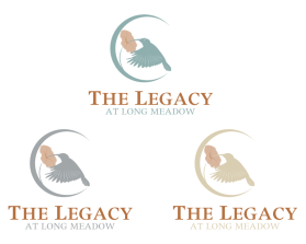 The Legacy at Long Meadow  entry by neilfurry