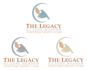 The Legacy at Long Meadow  entry by neilfurry