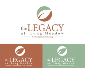 The Legacy at Long Meadow  entry by rSo